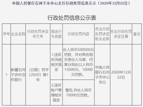 滿洲里市繁盛辦公用品中心成立，專注計(jì)算機(jī)軟硬件批發(fā)