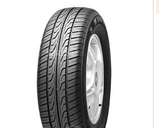 錦湖輪胎 195/55R15 適配多款車型的高性價比選擇