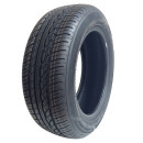 玲瓏輪胎網購體驗 生產日期打磨、胎面線條不齊引疑慮